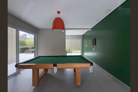 Apartamento à venda com 184m², 4 quartos e 4 vagasSalão de jogos