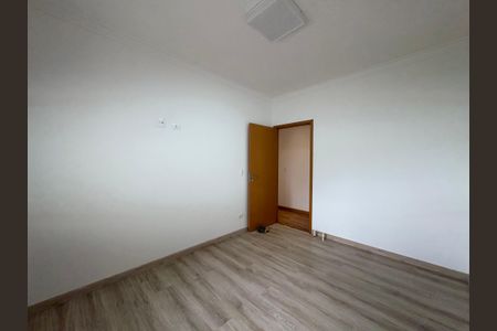 Apartamento à venda com 184m², 4 quartos e 4 vagasQuarto/ escritório