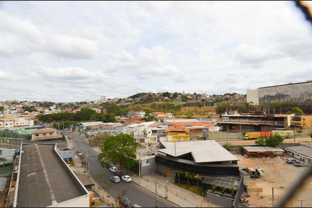 Apartamento à venda com 75m², 3 quartos e 1 vaga Apartamento à venda com 75m², 3 quartos e 1 vagaVista Área de Serviço