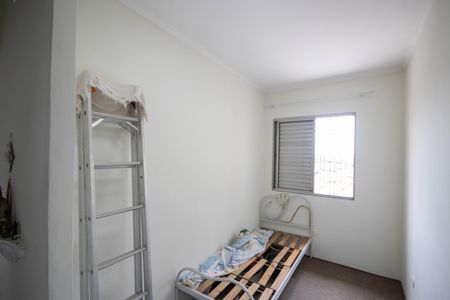 Casa à venda com 145m², 3 quartos e 2 vagas Casa à venda com 145m², 3 quartos e 2 vagasQuarto 3