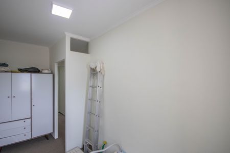 Casa à venda com 145m², 3 quartos e 2 vagas Casa à venda com 145m², 3 quartos e 2 vagasQuarto 3