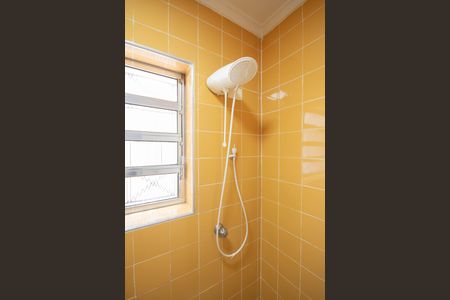 Casa à venda com 145m², 3 quartos e 2 vagas Casa à venda com 145m², 3 quartos e 2 vagasBanheiro 2