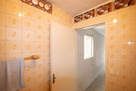 Casa à venda com 145m², 3 quartos e 2 vagas Casa à venda com 145m², 3 quartos e 2 vagasBanheiro 3