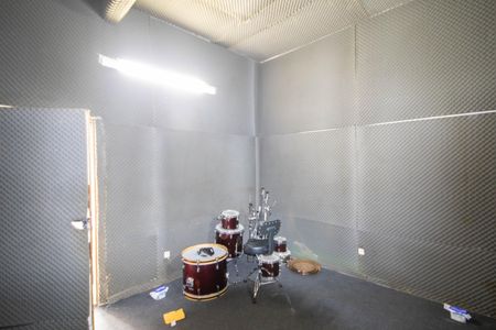 Casa à venda com 145m², 3 quartos e 2 vagas Casa à venda com 145m², 3 quartos e 2 vagasQuarto de Serviço