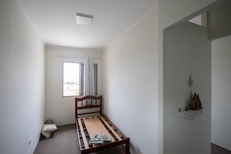 Casa à venda com 145m², 3 quartos e 2 vagas Casa à venda com 145m², 3 quartos e 2 vagasQuarto 2