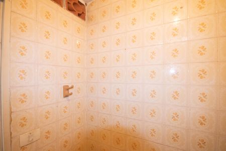 Casa à venda com 145m², 3 quartos e 2 vagas Casa à venda com 145m², 3 quartos e 2 vagasBanheiro 3