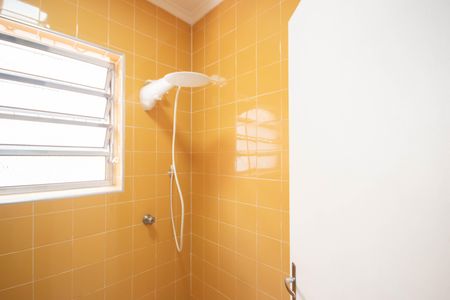 Casa à venda com 145m², 3 quartos e 2 vagas Casa à venda com 145m², 3 quartos e 2 vagasBanheiro 1