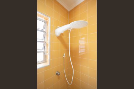 Casa à venda com 145m², 3 quartos e 2 vagas Casa à venda com 145m², 3 quartos e 2 vagasBanheiro 1