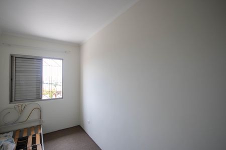 Casa à venda com 145m², 3 quartos e 2 vagas Casa à venda com 145m², 3 quartos e 2 vagasQuarto 3