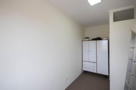 Casa à venda com 145m², 3 quartos e 2 vagas Casa à venda com 145m², 3 quartos e 2 vagasQuarto 3