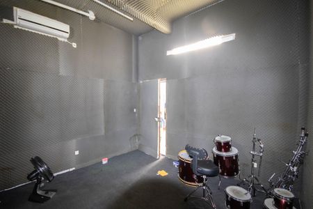 Casa à venda com 145m², 3 quartos e 2 vagas Casa à venda com 145m², 3 quartos e 2 vagasQuarto de Serviço