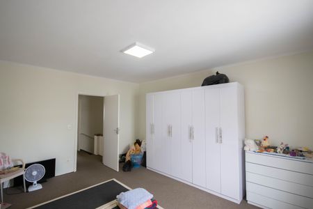 Casa à venda com 145m², 3 quartos e 2 vagas Casa à venda com 145m², 3 quartos e 2 vagasQuarto 1