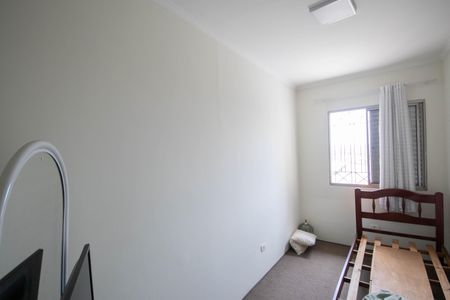 Casa à venda com 145m², 3 quartos e 2 vagas Casa à venda com 145m², 3 quartos e 2 vagasQuarto 2