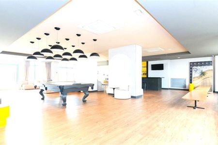 Apartamento à venda com 2 quartos, 78m² em Chácara Santo Antônio (Zona Sul), São Paulo