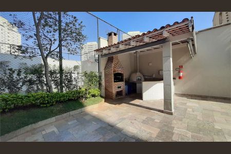 Apartamento à venda com 86m², 3 quartos e 2 vagas