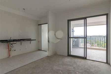 Apartamento à venda com 3 quartos, 90m² em Butantã, São Paulo