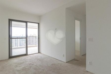 Apartamento à venda com 3 quartos, 90m² em Butantã, São Paulo