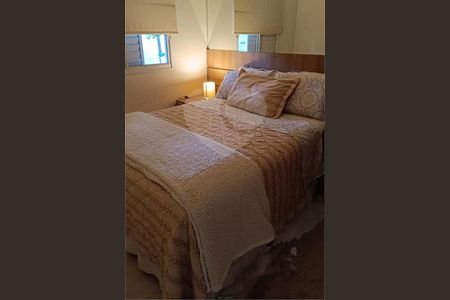 Apartamento à venda com 2 quartos, 60m² em Centro, Diadema