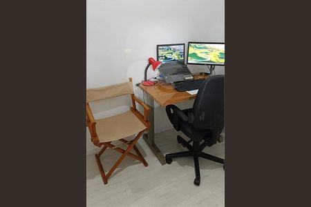 Apartamento à venda com 2 quartos, 60m² em Centro, Diadema