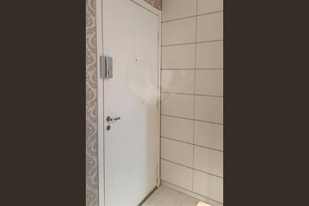 Apartamento à venda com 2 quartos, 60m² em Centro, Diadema