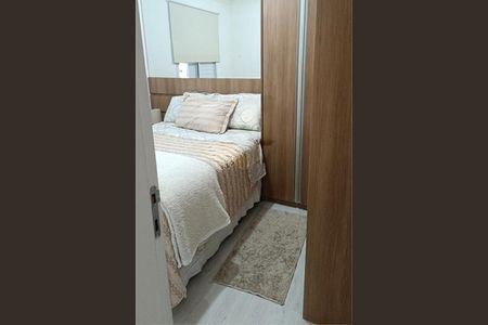 Apartamento à venda com 2 quartos, 60m² em Centro, Diadema