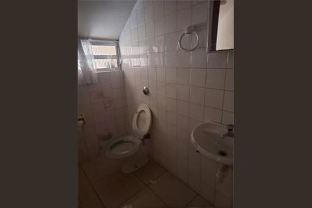 Casa à venda com 2 quartos, 341m² em Vila Mariana, São Paulo