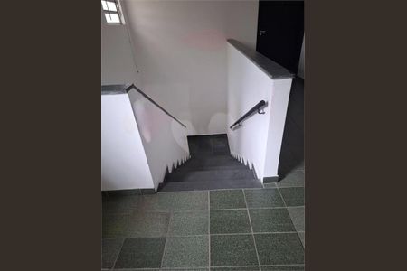 Casa à venda com 2 quartos, 341m² em Vila Mariana, São Paulo