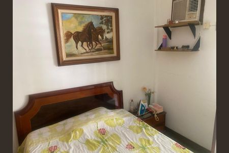 Casa à venda com 3 quartos, 270m² em Barra da Tijuca, Rio de Janeiro