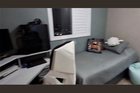 Apartamento à venda com 3 quartos, 70m² em Jaguaré, São Paulo