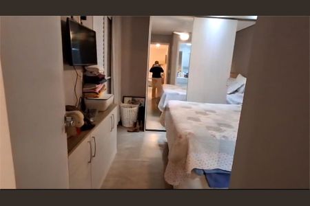 Apartamento à venda com 3 quartos, 70m² em Jaguaré, São Paulo