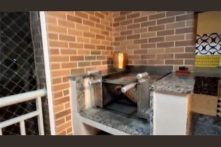 Apartamento à venda com 3 quartos, 70m² em Jaguaré, São Paulo