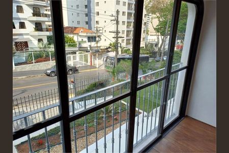 Apartamento à venda com 93m², 3 quartos e 1 vaga