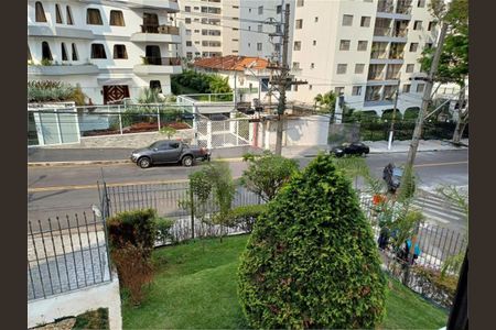 Apartamento à venda com 93m², 3 quartos e 1 vaga