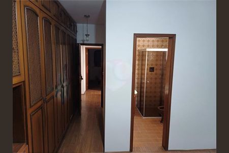 Apartamento à venda com 93m², 3 quartos e 1 vaga