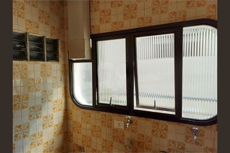 Apartamento à venda com 93m², 3 quartos e 1 vaga