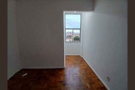 Apartamento à venda com 2 quartos, 75m² em Glória, Rio de Janeiro