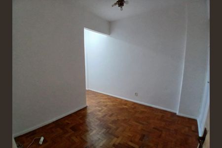 Apartamento à venda com 2 quartos, 75m² em Glória, Rio de Janeiro