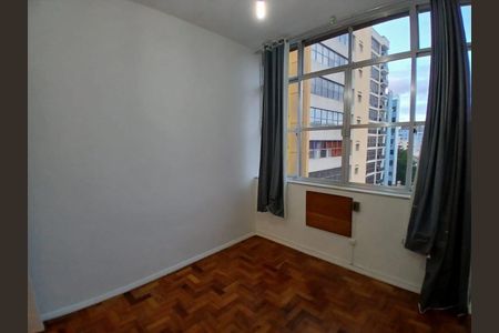 Apartamento à venda com 2 quartos, 75m² em Glória, Rio de Janeiro