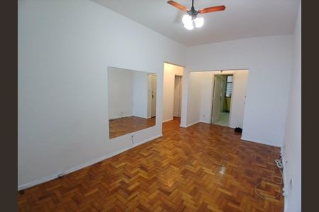 Apartamento à venda com 2 quartos, 75m² em Glória, Rio de Janeiro