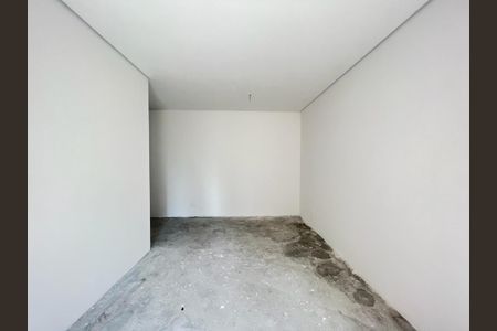 Apartamento à venda com 3 quartos, 157m² em Pinheiros, São Paulo