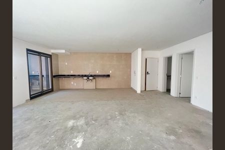 Apartamento à venda com 3 quartos, 157m² em Pinheiros, São Paulo