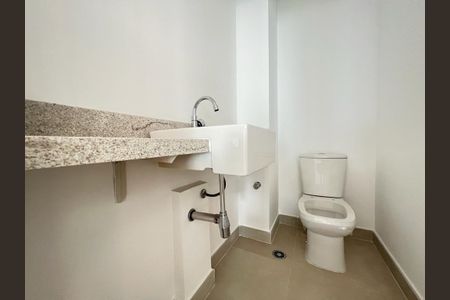 Apartamento à venda com 3 quartos, 157m² em Pinheiros, São Paulo