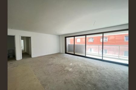Apartamento à venda com 3 quartos, 157m² em Pinheiros, São Paulo
