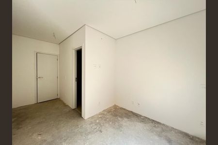 Apartamento à venda com 3 quartos, 157m² em Pinheiros, São Paulo