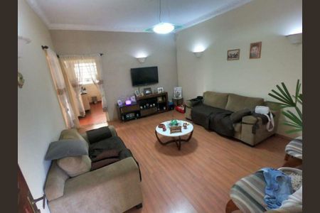 Casa à venda com 2 quartos, 190m² em Cursino, São Paulo