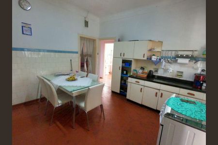 Casa à venda com 2 quartos, 190m² em Cursino, São Paulo