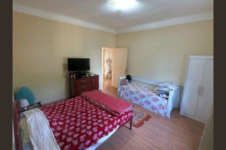 Casa à venda com 2 quartos, 190m² em Cursino, São Paulo