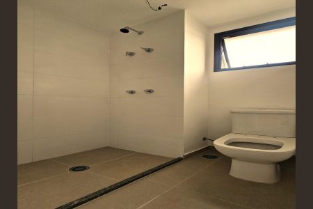 Apartamento à venda com 35m², 1 quarto e sem vaga