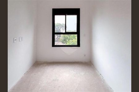 Apartamento à venda com 1 quarto, 35m² em Pinheiros, São Paulo