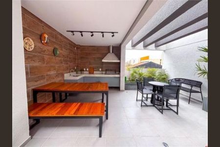 Apartamento à venda com 1 quarto, 35m² em Pinheiros, São Paulo